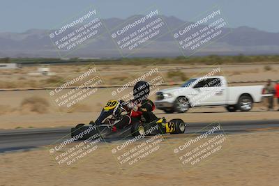 media/Mar-29-2025-Pro Autosports (Sat) [[89b1c017ad]]/6-Purple Group/Session 1 Turn 9 Inside/